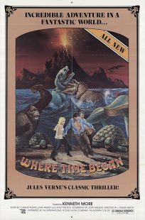 دانلود فیلم Where Time Began 1977437677-376340190