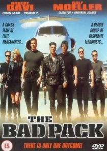 دانلود فیلم The Bad Pack 1997437658-467819194