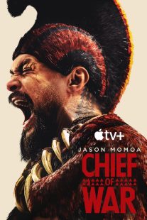 دانلود سریال Chief of War437634-707915378
