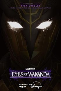 دانلود انیمیشن Eyes of Wakanda437650-1645505571